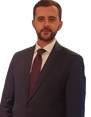 Ahmet Özkarataşlıoğlu